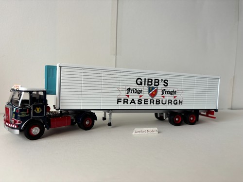 Corgi cc12503 atkinson - cc12503,