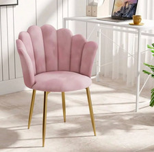 Armchair tub chair - tub, velvet