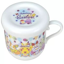 Mug / Hot water bottle Pokemon