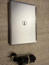 Dell Latitude E7440 I7 Vpro