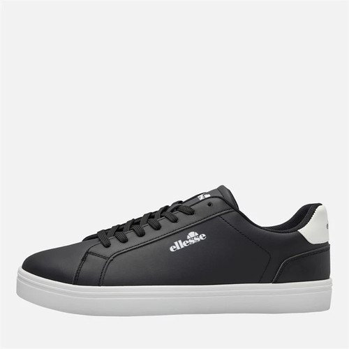 Ellesse mens labor milton 002 - ellesse,