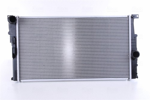 Radiator engine cooling - engine,