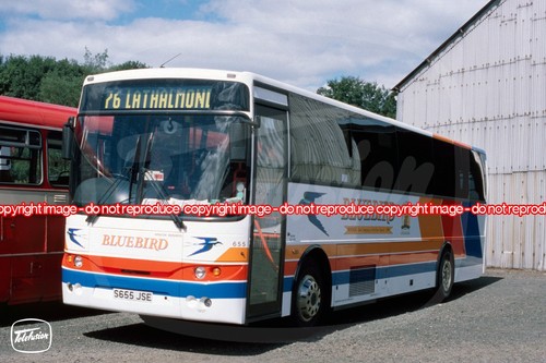 Bus photo stagecoach - bus,