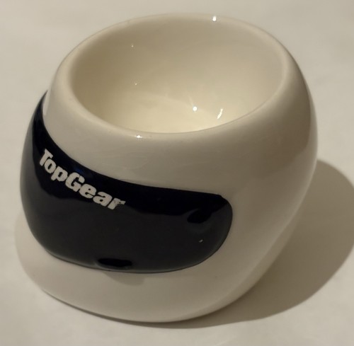 Bbc top gear - bbc, the