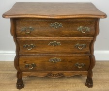 Chest drawers vintage - drawers,