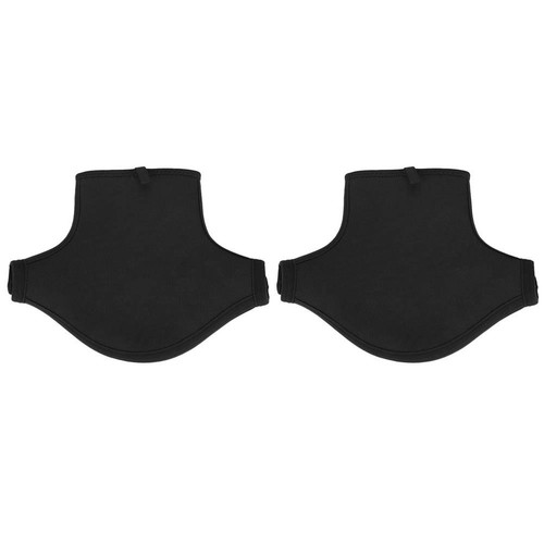 Paddle mitts neoprene - paddle,