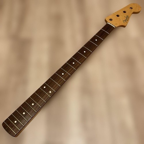 Fender japan precision - fender, bass