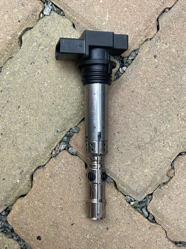 Ngk ignition coil - coil, u5006