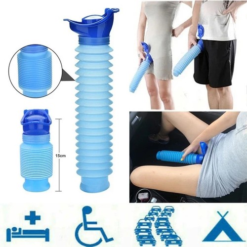 Travel portable spill proof - portable,