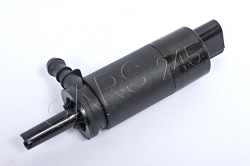 Bmw e81 e82 e88 - e82,