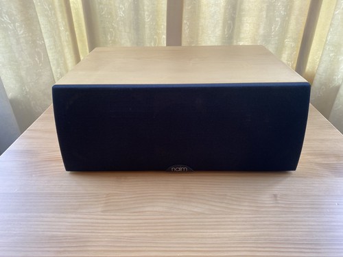 Naim cent audiophile - audiophile, home