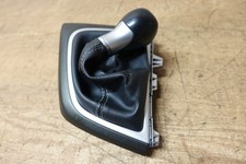 44496 E6C 2015 HONDA CIVIC