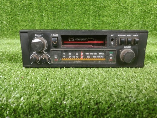 Weconic 100 qx100 - weconic,