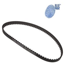 Blueprint ADC47508 Timing Belt