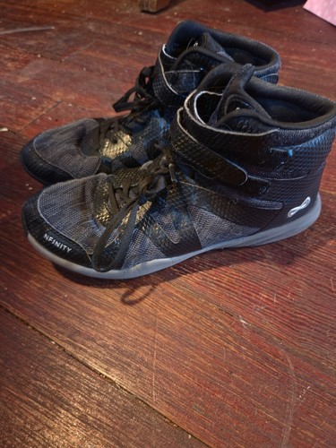 Nfinity beast lightweight - beast,