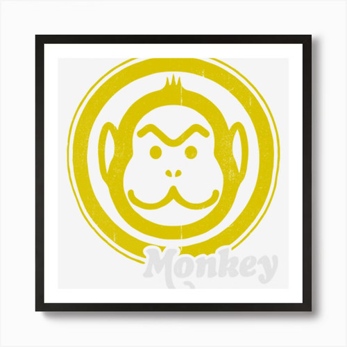 013 honda monkey bike - bike, 50th