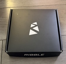 Ribble Bike Tool Set Includes Torque Wrench / 5,6,8mm Allen Key / Pedal Wrench