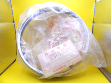 NOS Honda CB72 CB77 CL77 CL72