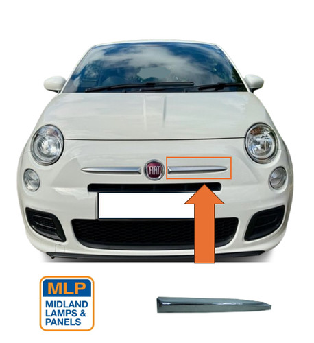 Fiat 500 2008 2015 - -,