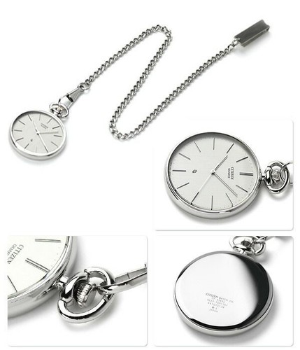 Citizen collection - citizen,