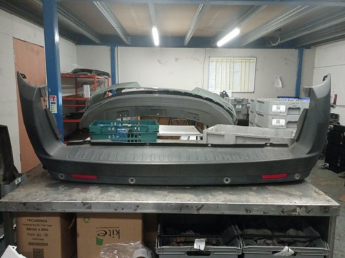 Fiat doblo cargo 16v - doblo,