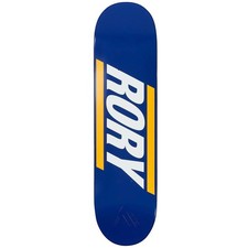 Palace Skateboards Rory