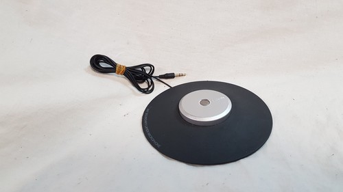Philips lfh9172 meeting - philips, lfh9172/00