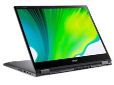Acer spin 14 - acer, touchscreen