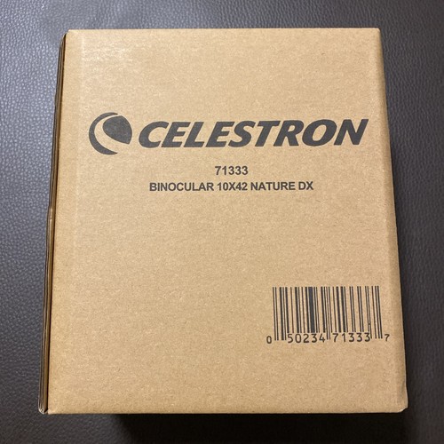 Celestron
