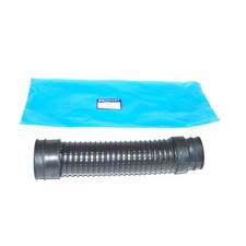 Air Filter To Turbo Hose -