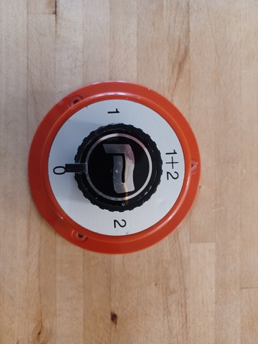 Plastimo marine dual battery - plastimo,