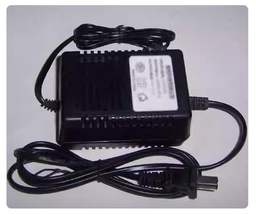 Power supply adapter - adapter, charger
