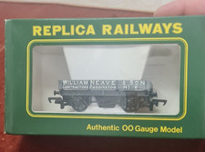 Replica Railways 13302