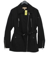 Michael Kors Women's Coat M
