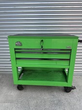 MAC TOOLS Utiltiy Cart 