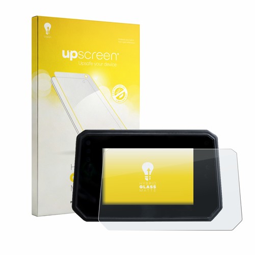 Screen protector film matte - screen,