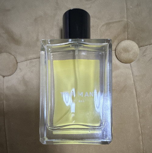 Topman mania eau - mania,