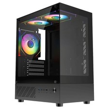 CIT Celsius Micro ATX Gaming