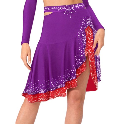 Women jazz latin dance - jazz,