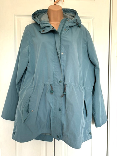 Fat face womens lightweight - face,