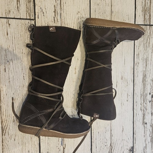 Neill knee high brow - o'neill/,