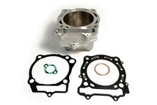 Athena Easy MX Cylinder Piston
