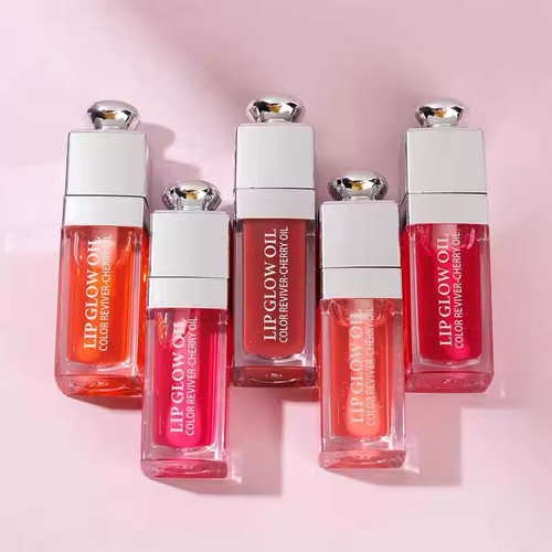 Dior addict lip gloss - gloss,