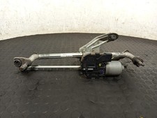 VOLKSWAGEN GOLF SV Wiper Motor