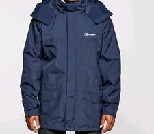 Berghaus Cornice Mens Gore-Tex