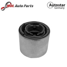 AutoStar Germany Control Arm