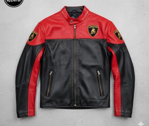 Handmade luxury lamborghini - handmade,