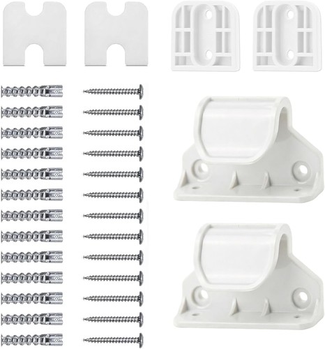 Retractable baby gate - baby,