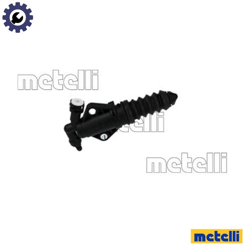 Slave cylinder clutch 0174 - clutch, 54-0174
