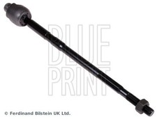 ADK88742 FRONT AXLE LEFT INNER